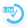 File Optimizer Lite