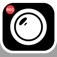 Weby Recorder - Display Screen Recorder for Web Browser