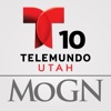 Telemundo Utah Mobile Generated News ® how is electricity generated 
