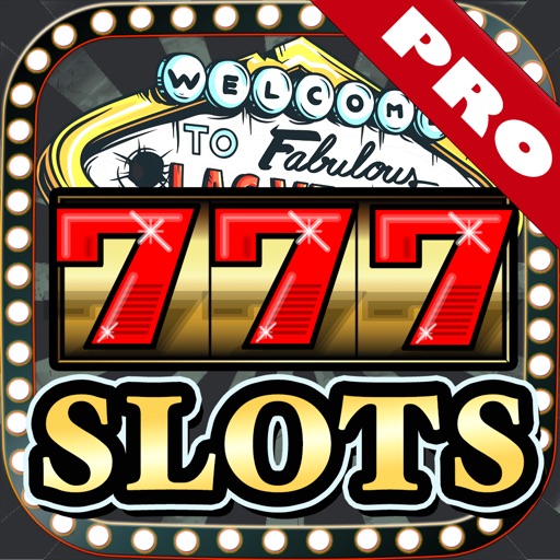 how to win big on slot machines