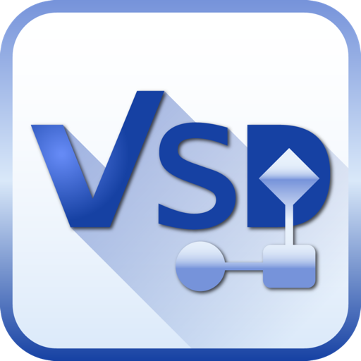 vsd viewer for visio drawings apk vsd viewer for visio drawings apk