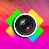 Frame 360 - Frame photo editor & picture collage