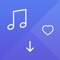 OnePlay delicious music player