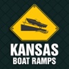 Kansas Boat Ramps & Fishing Ramps vehicle show ramps 