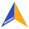 Air Sonar Pro for Southwest Airlines china southwest airlines 