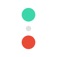 Countdown Manager - countdown task timer and usage statistics