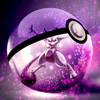 Alpesh Prajapati - GreatApp HD Wallpapers Pokemon edition for all iOS Device アートワーク