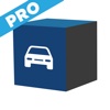 Cars All In One Pro carmax 
