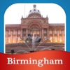 Birmingham Travel Guide adventure travel birmingham al 