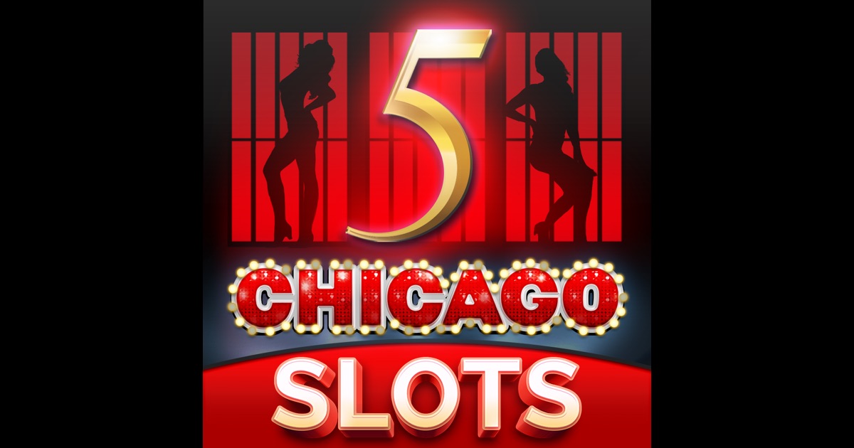 high 5 casino free vegas slots and slot tournaments itunes high 5 casino free vegas slots and slot tournaments itunes