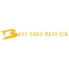 Best Free Bets UK.Weebly.com student weebly 