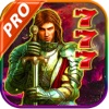 Santa Slots: Casino Playtech Santa Surprise Slot Games Free Games
