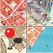 東京時層地図 for iPad