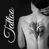 Pictures Editor, add tattoo to photo & effects for pictures free - Tattoo Image Maker wildlife pictures 