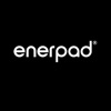 enerpad 科技精品生活館