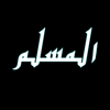no app image
