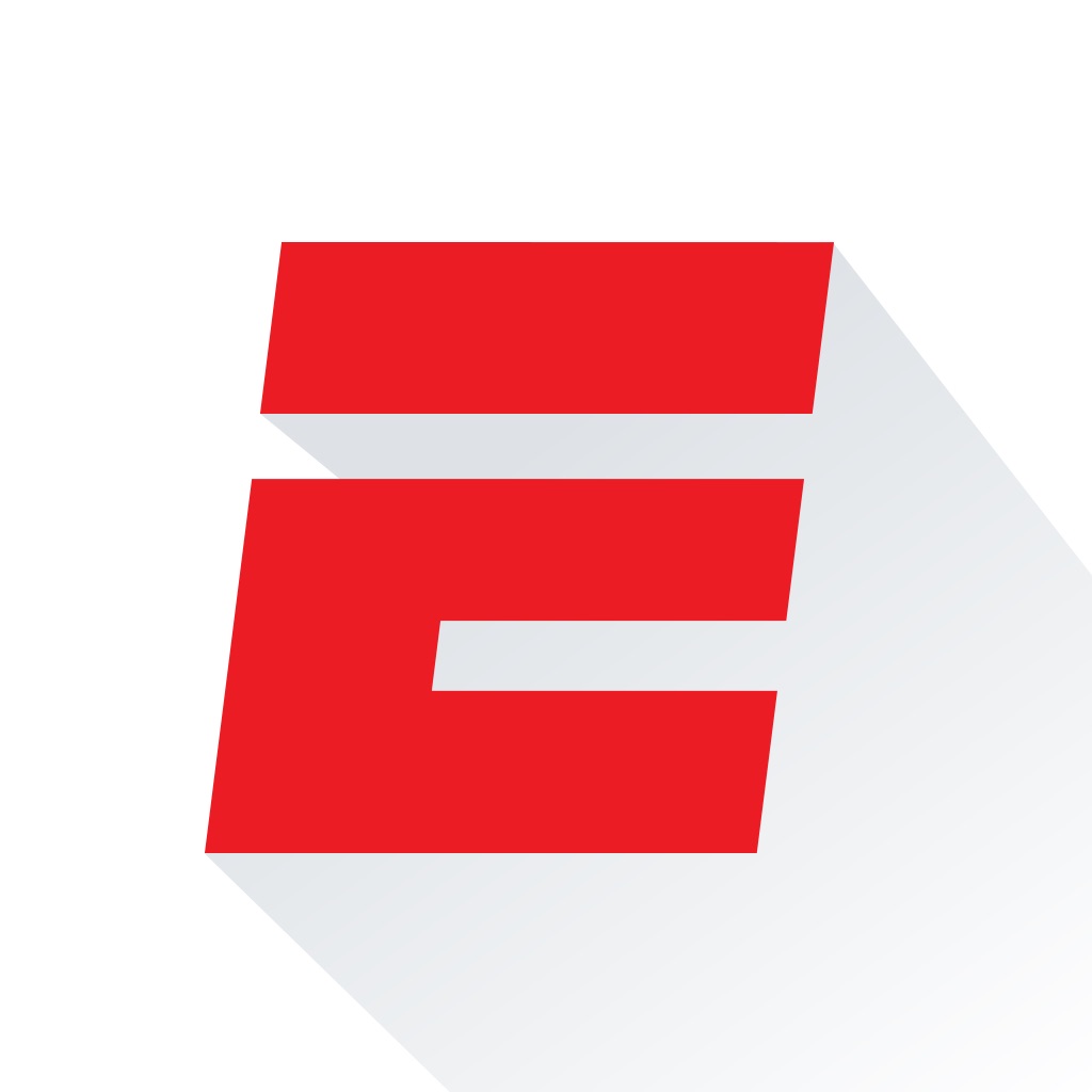 Download espn app for tablets