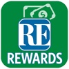 RE Rewards reading rewards 