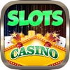 2016 A Extreme Paradise Lucky Slots Game FREE Sl Games