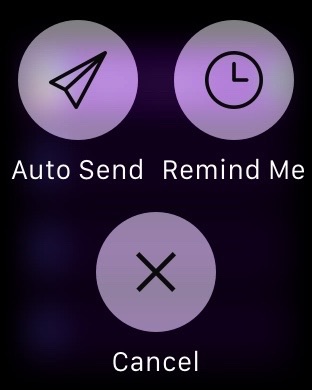 iPhone Screenshot 2