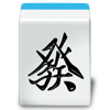 NUTRACTOR - 麻雀鬼巧 アートワーク