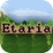 Etaria | Survival Adv...