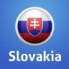 Slovakia Offline Travel Guide slovakia travel 