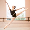 Teach Yourself Ballet ballet classes for kids 