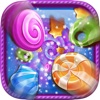 Candy Maliya candy