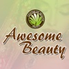 Awesome Beauty Utilities Awesome Beauty Notifications Push