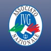 IVG Rovigo