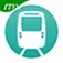 Paris Metro Map and Route Planner