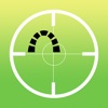 RedSweeper