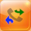 no app image