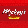 Mickey's chef mickey s 