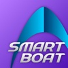 SMART BOAT