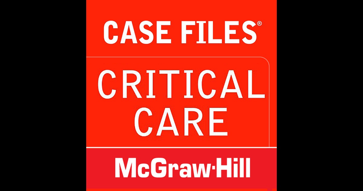 application of critical thinking in nursing practice application of critical thinking in nursing practice