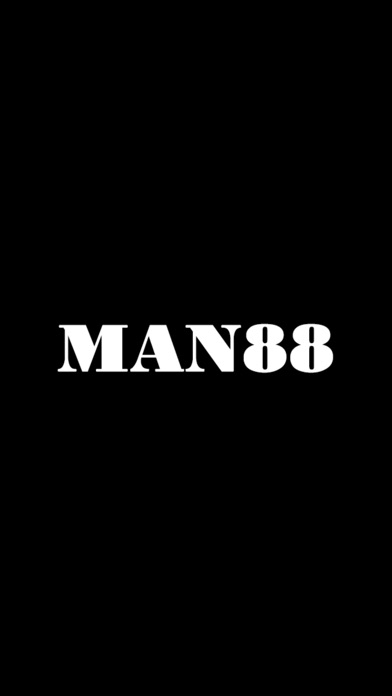 download MAN88 apps 0