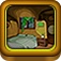 Escape Games 409
