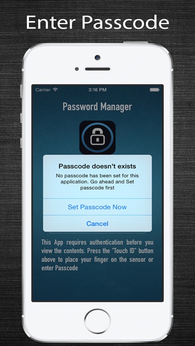 download iProtect Pro ® Master + apps 2
