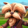 app_icon