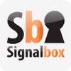 Signal Box