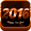 Best HD 2016-Exclusive New Year 2016 Wallpapers for All Devices new year s day 2016 