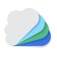 Kept - Your cloud manager for Dropbox, Google Drive, OneDrive