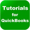 Tutorials for Quickbooks