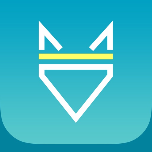 "FitFox - Exercise rewards, activity tracker, and fitness movement coach"