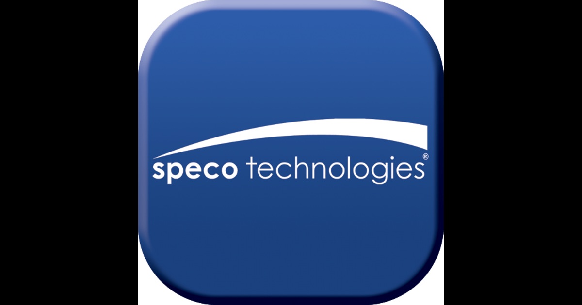 speco client for mac download