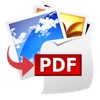JPG to PDF - a Image to PDF Converter free convert pdf to jpg