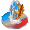 Video DVD Tools