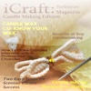 iCraft:Hobbyist Magazine hobbyist software 